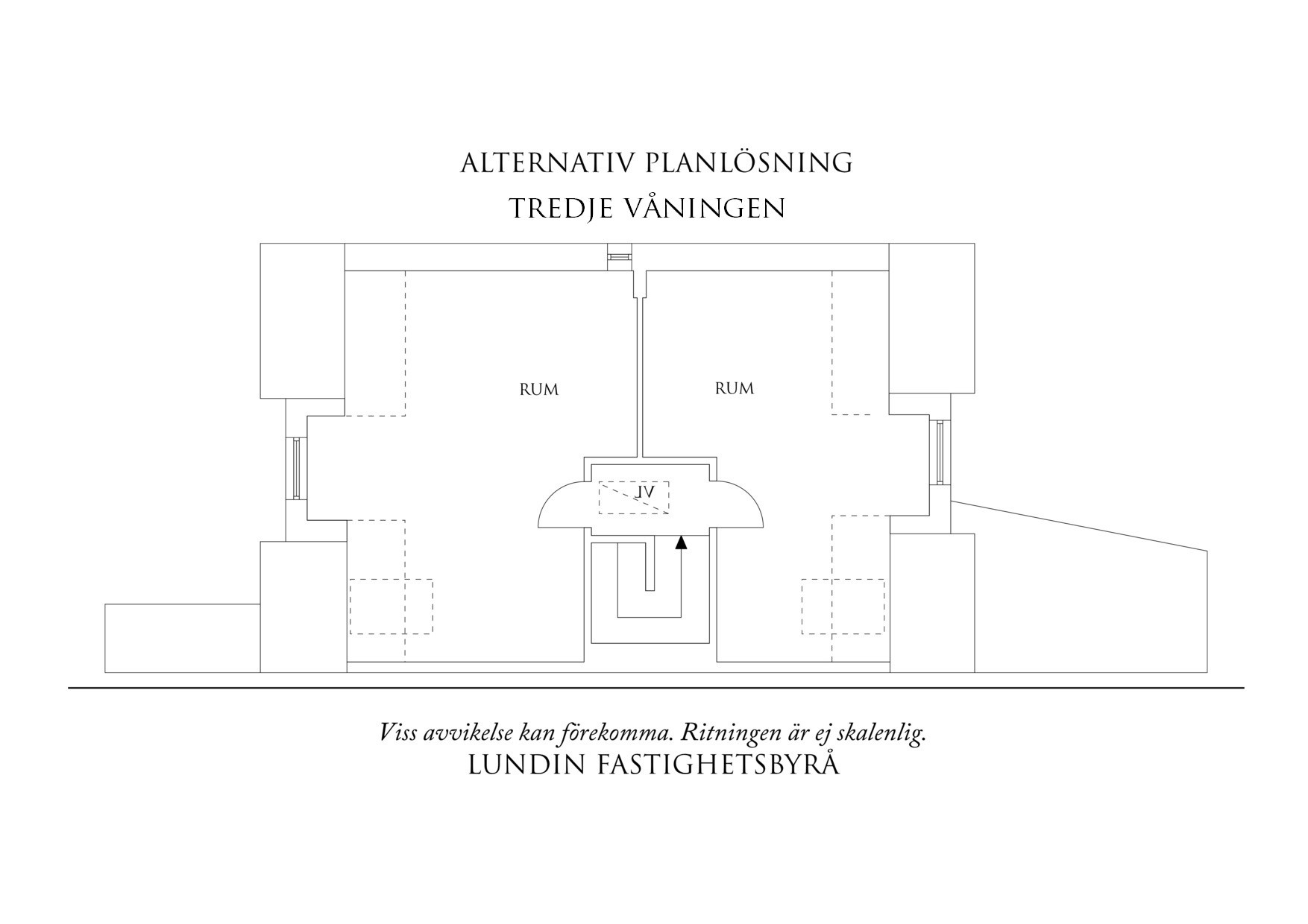 Planritning 6 Transistorgatan  56