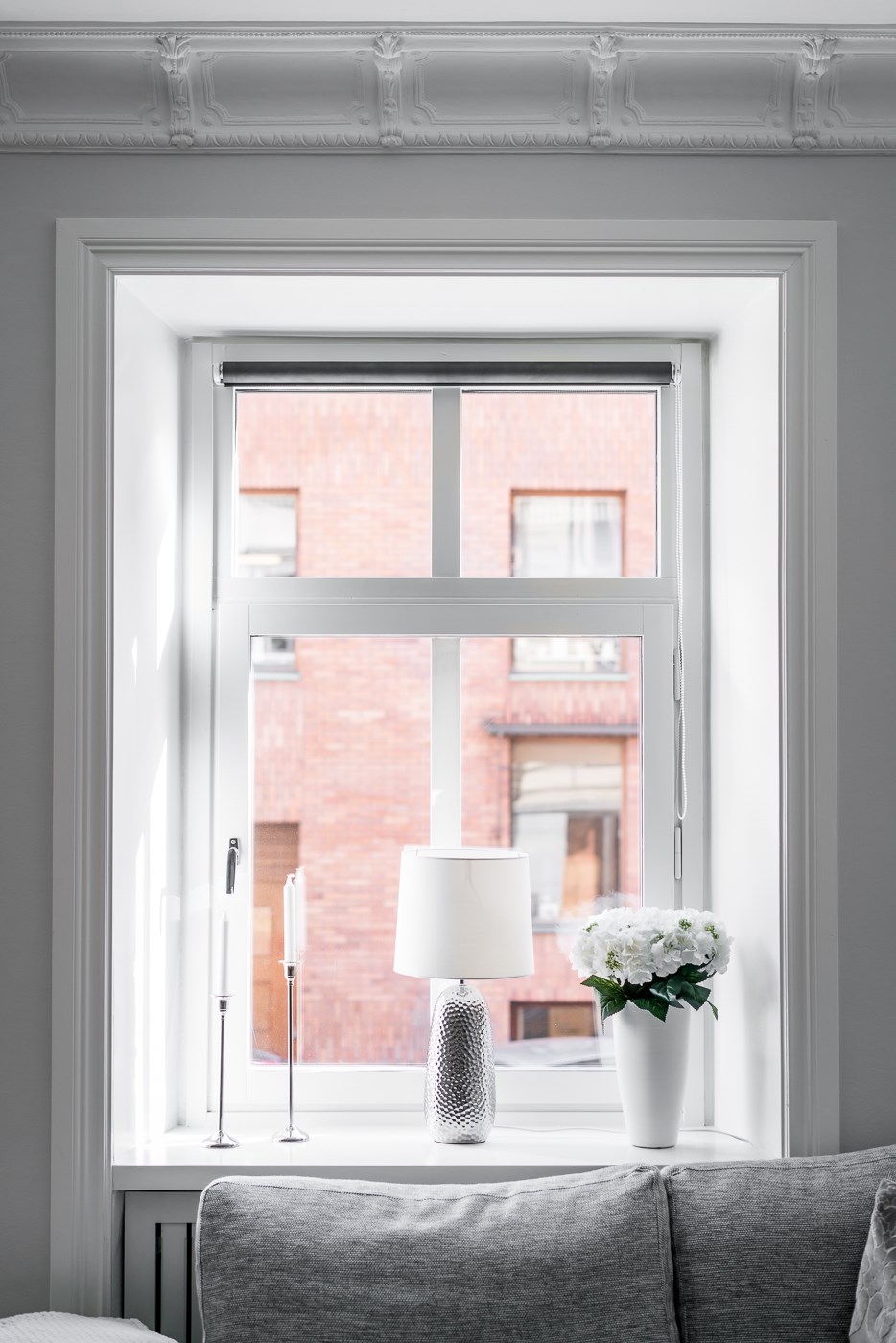 Bild 6 Karl Gustavsgatan 11A