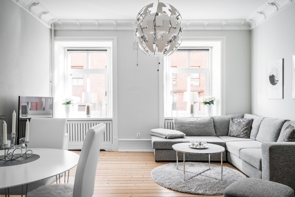 Karl Gustavsgatan 11A