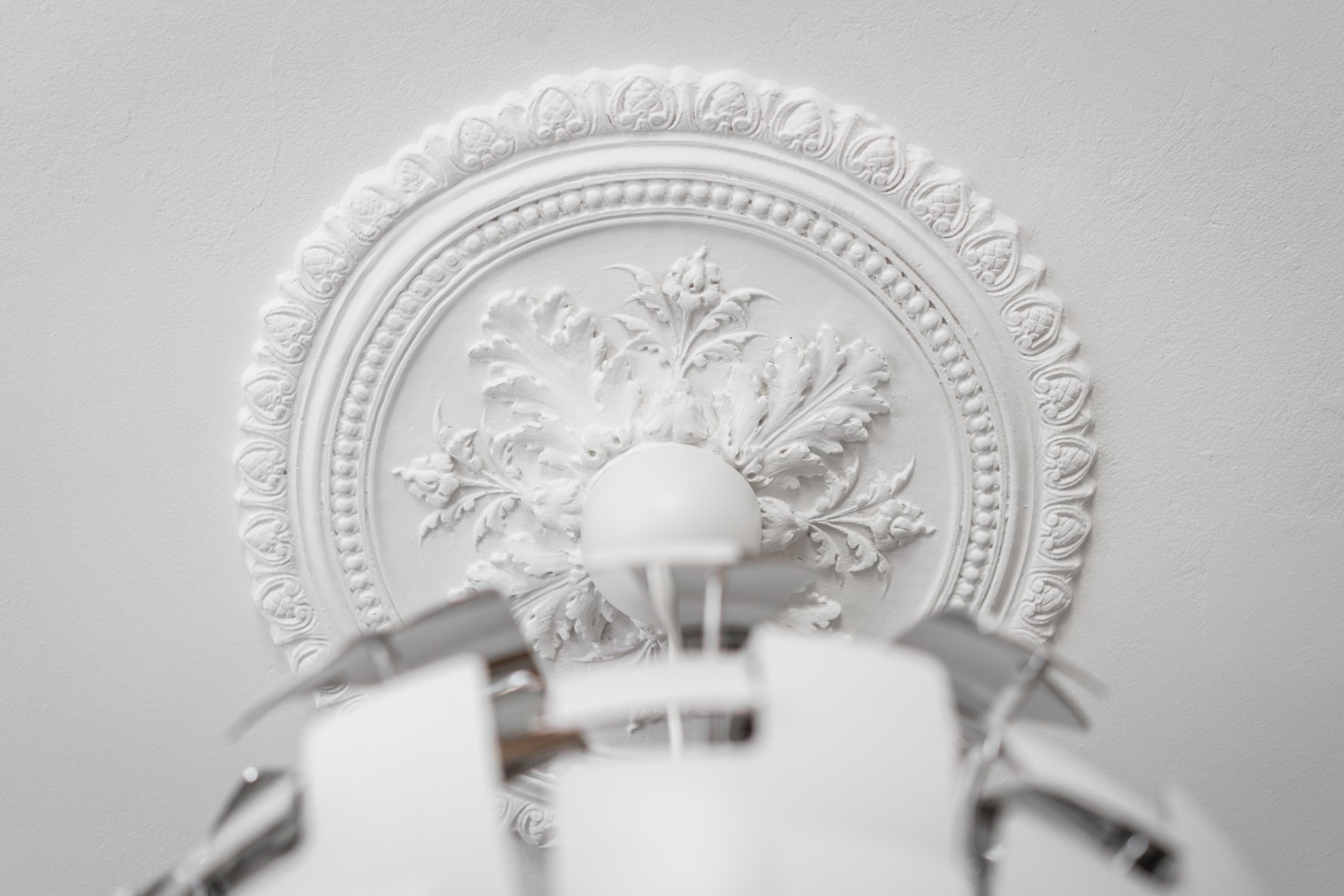 Bild 3 Karl Gustavsgatan 11A