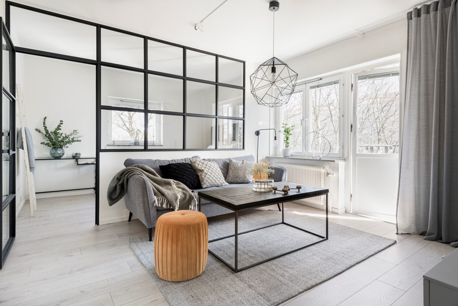 De Geersgatan 8