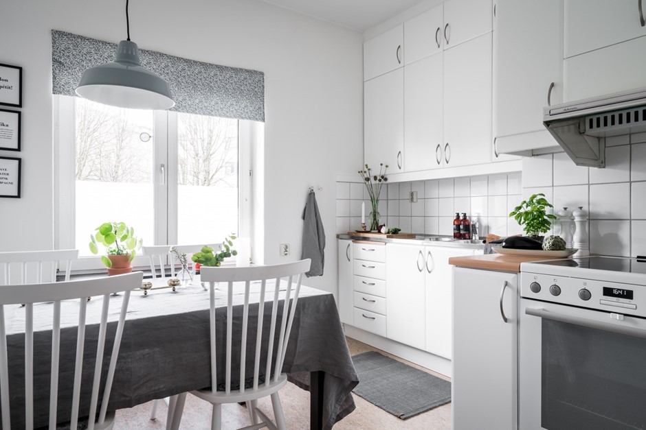 Norra Gubberogatan 9