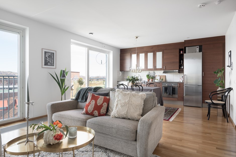 Östra Eriksbergsgatan 73