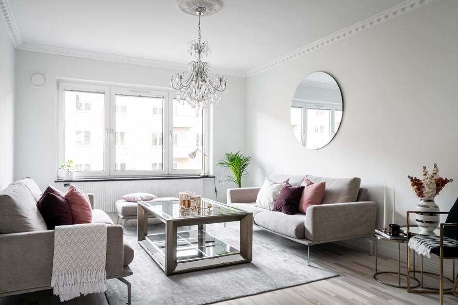 Norra gubberogatan 11