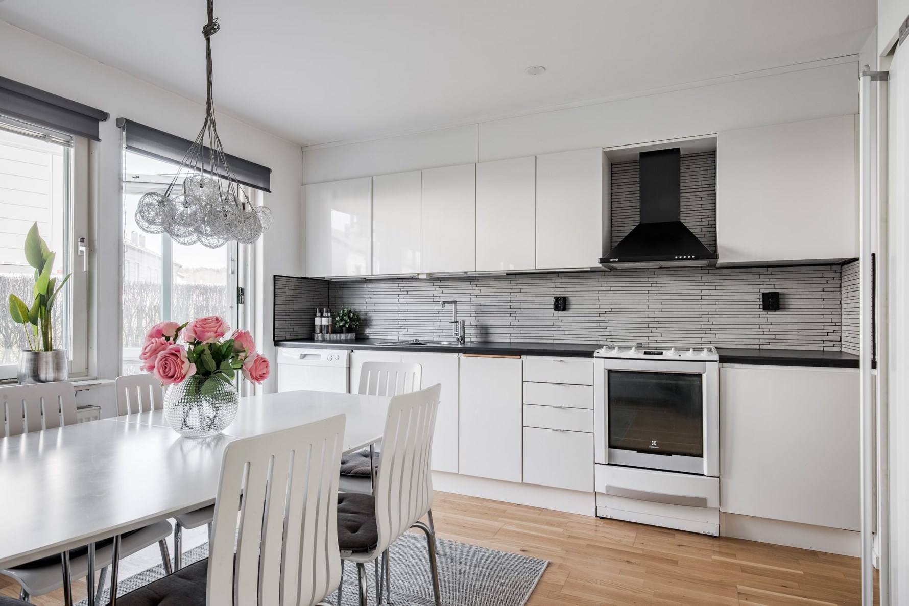 Bild 6 Eklanda Skog 31