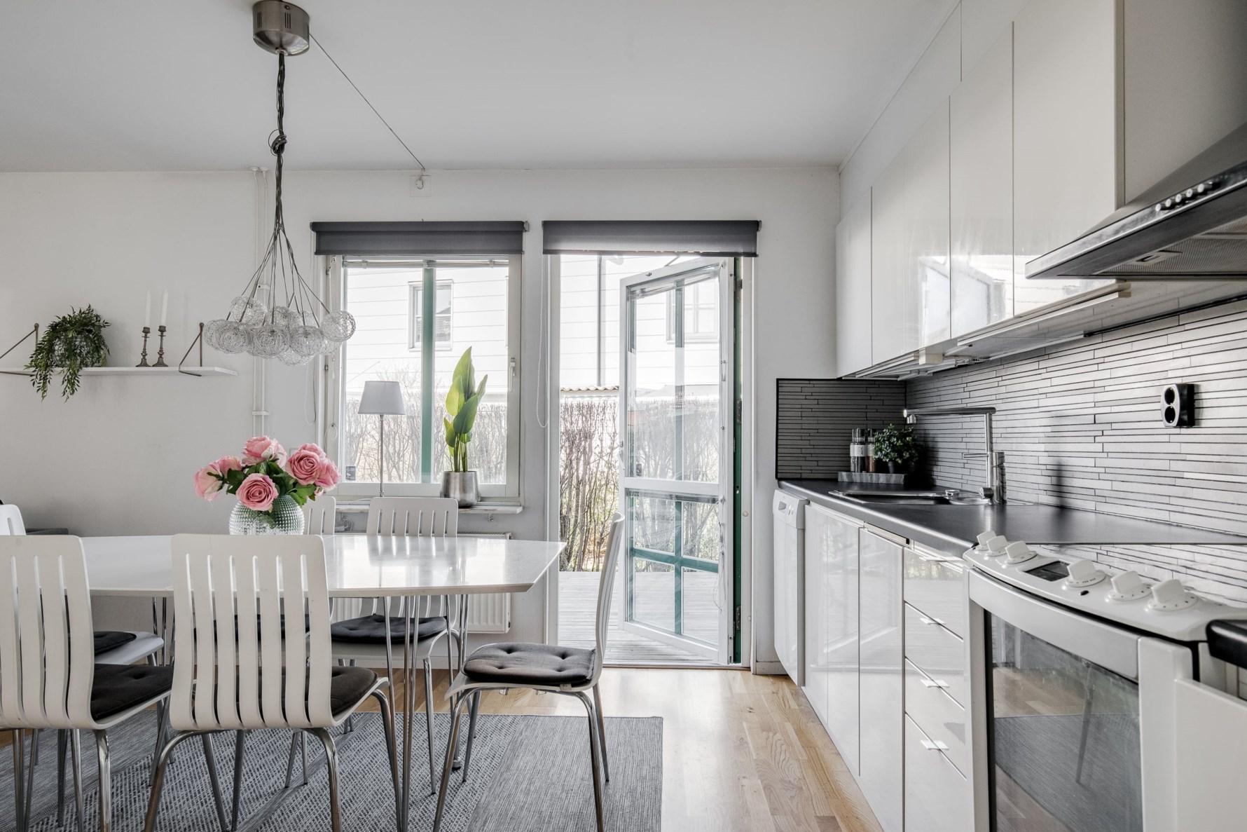 Bild 5 Eklanda Skog 31