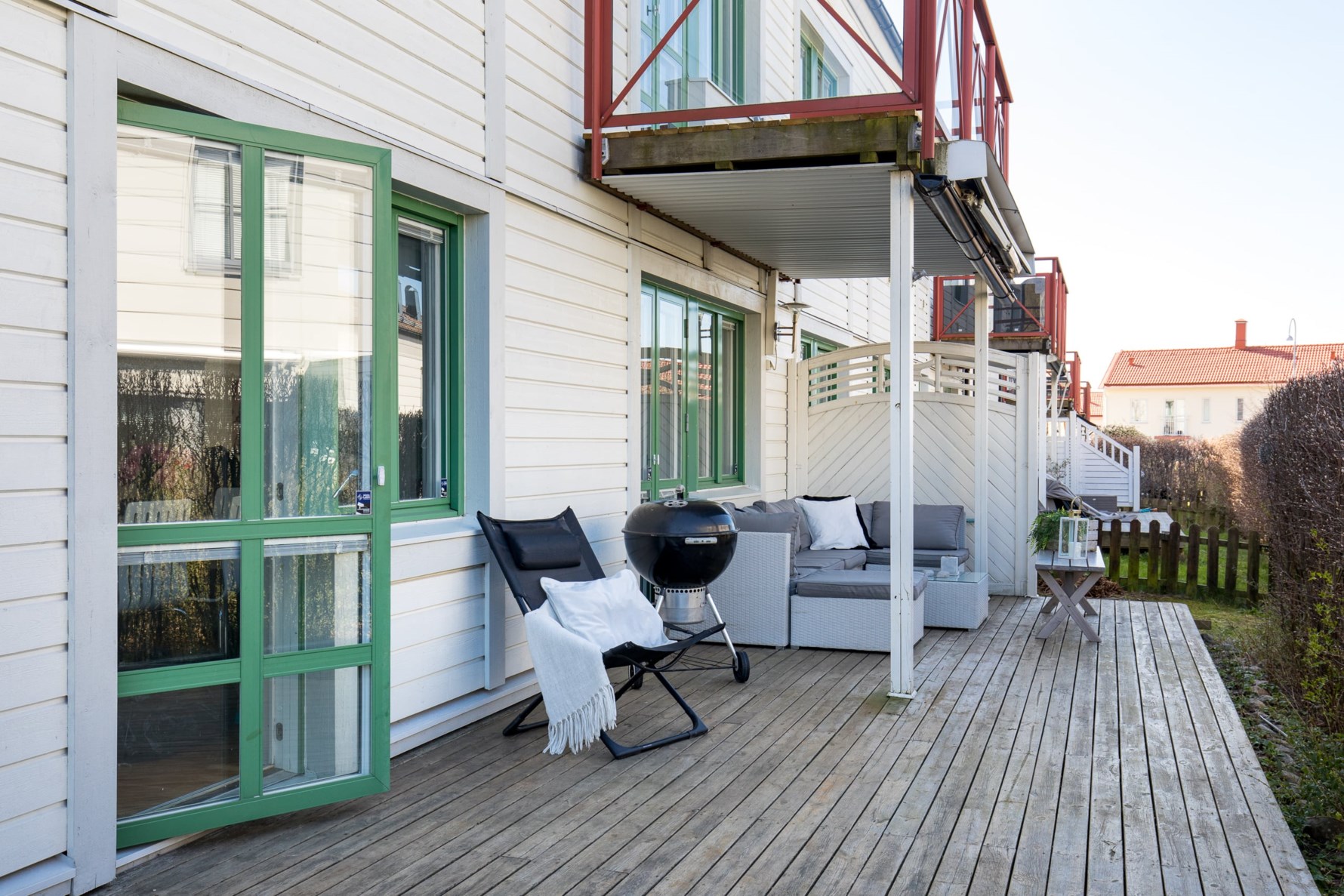 Bild 1 Eklanda Skog 31