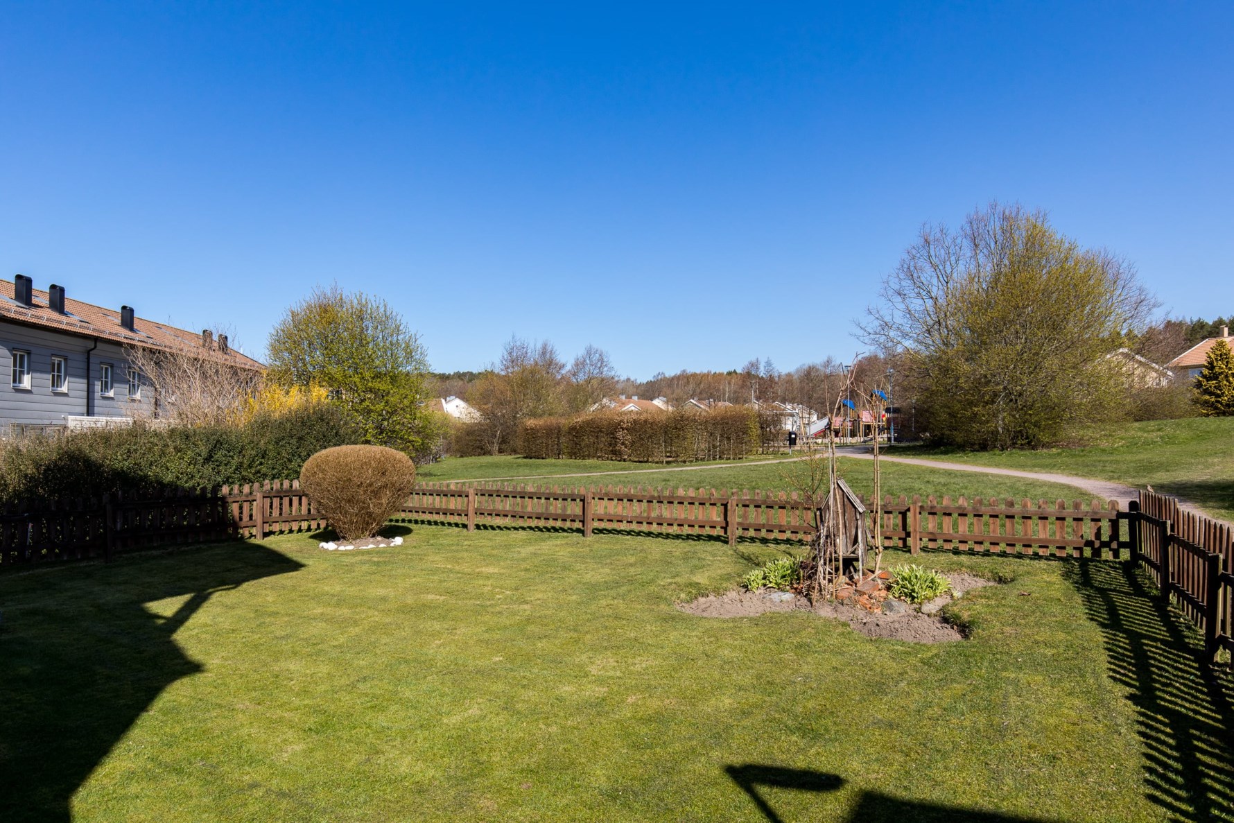 Bild 3 Eklanda Skog 31