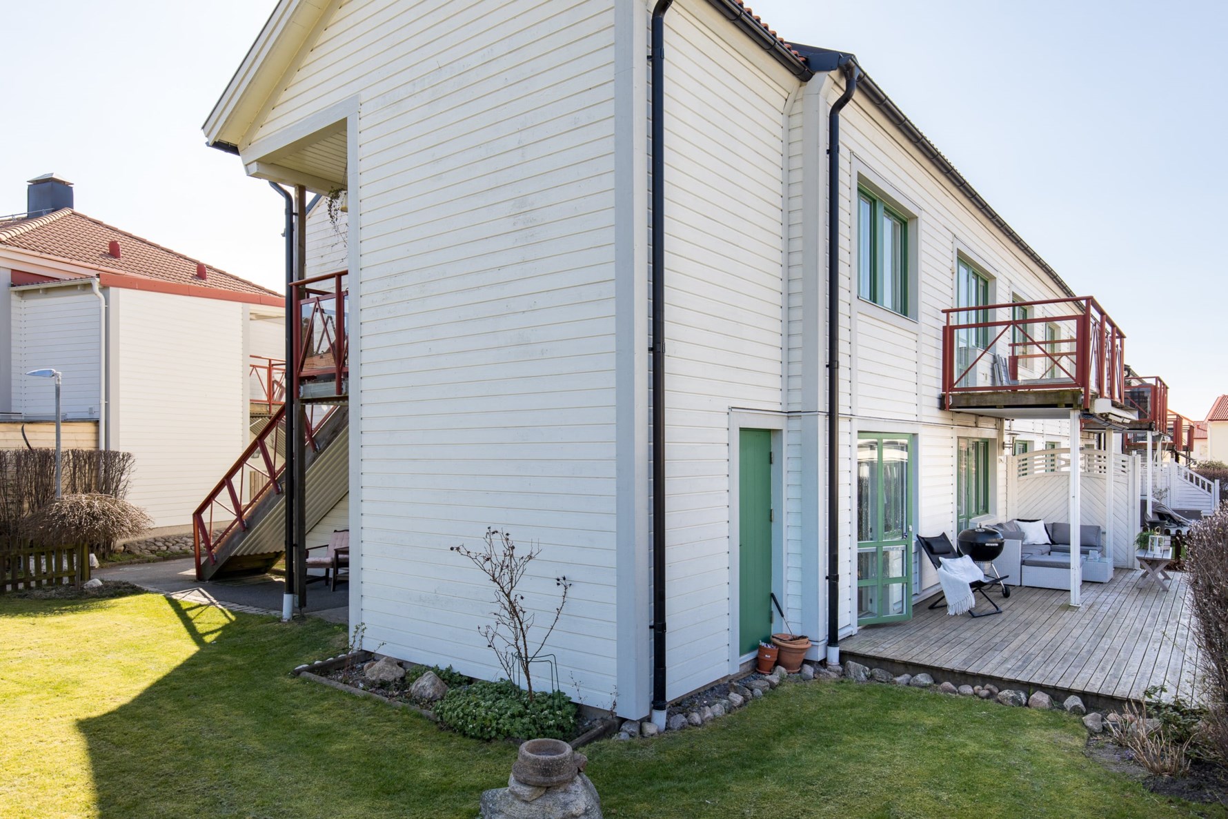 Bild 2 Eklanda Skog 31