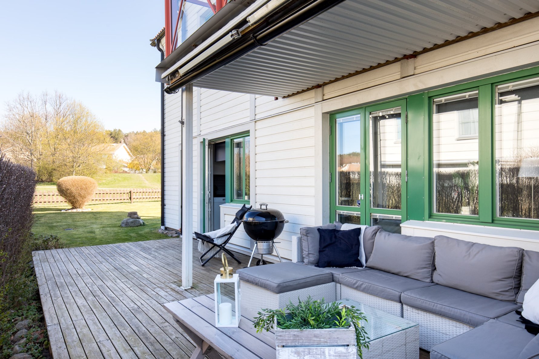 Bild 4 Eklanda Skog 31