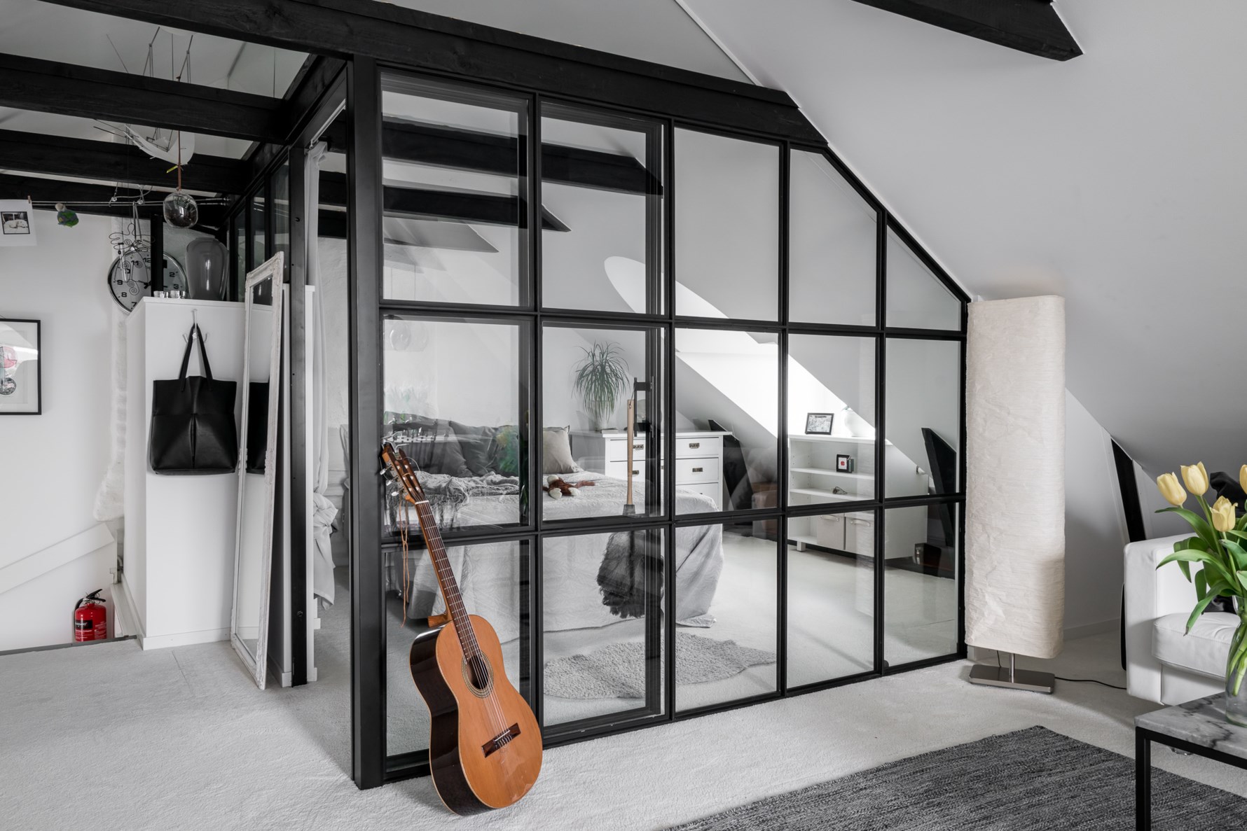 Bild 4 Spelmansplatsen 6