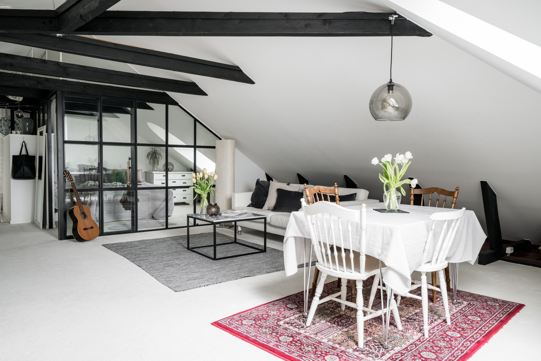 Bild 2 Spelmansplatsen 6