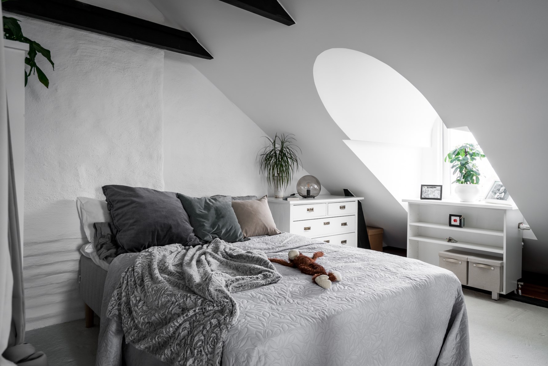 Bild 6 Spelmansplatsen 6