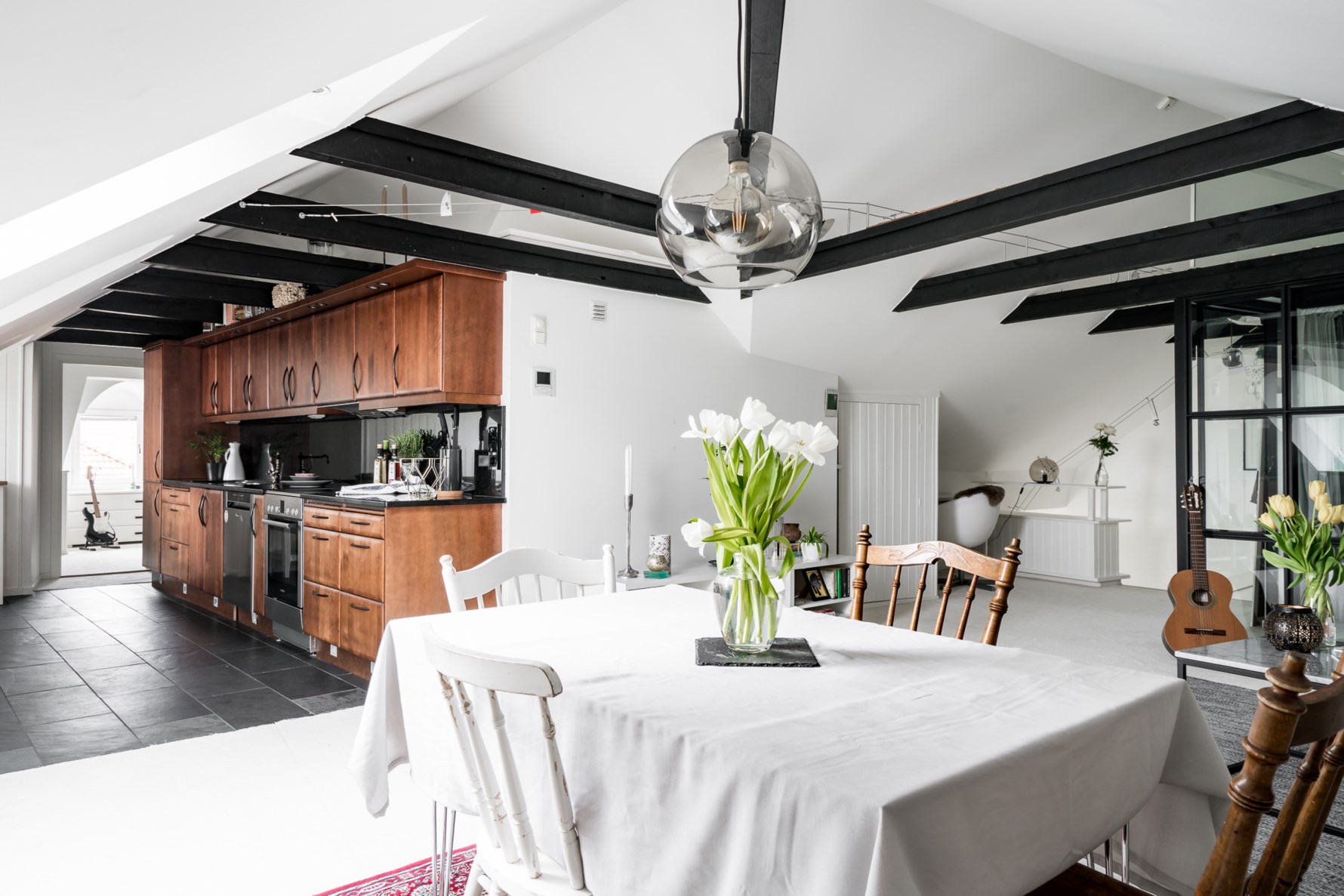 Bild 3 Spelmansplatsen 6