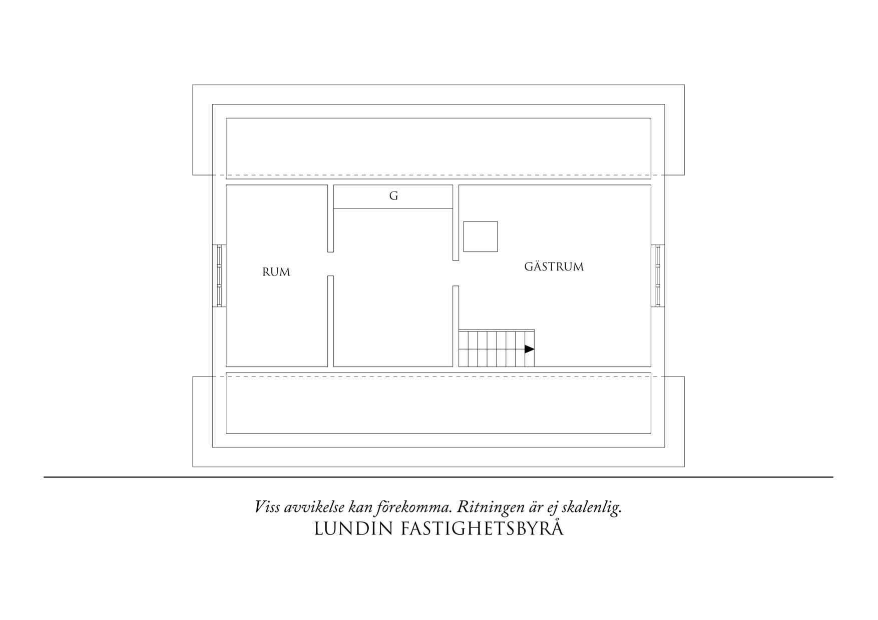 Planritning 4 Cedergatan  51