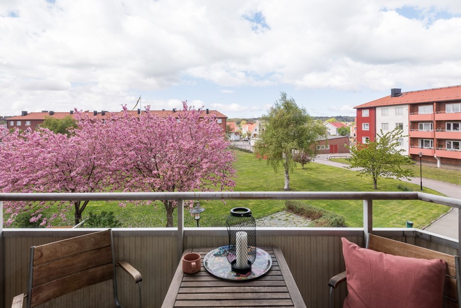 Gårdskullavägen 3D