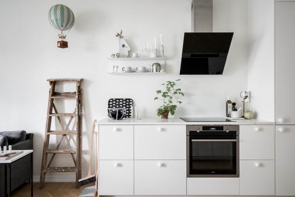 Lågupplöst Lågupplöst