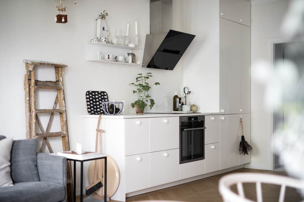 Lågupplöst Lågupplöst