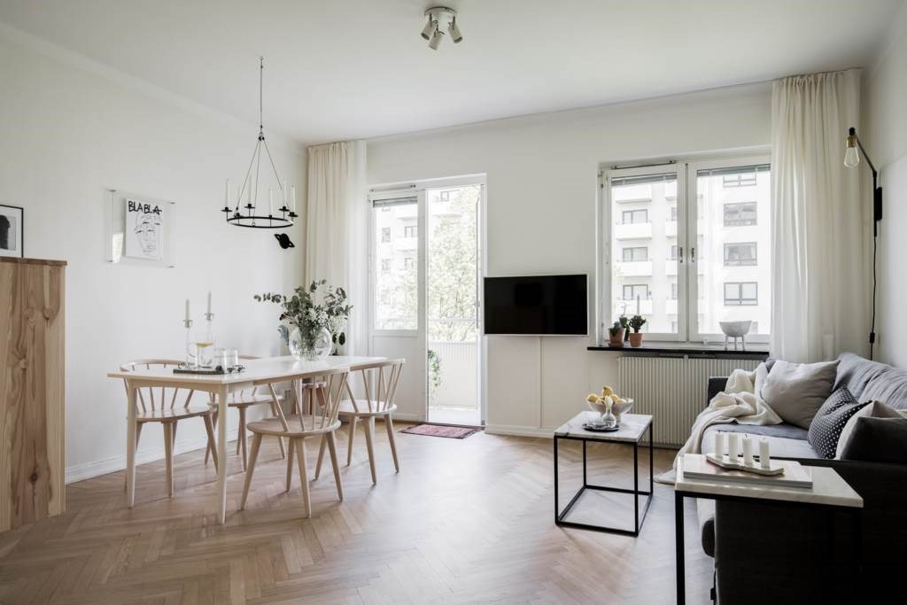 Lågupplöst Lågupplöst