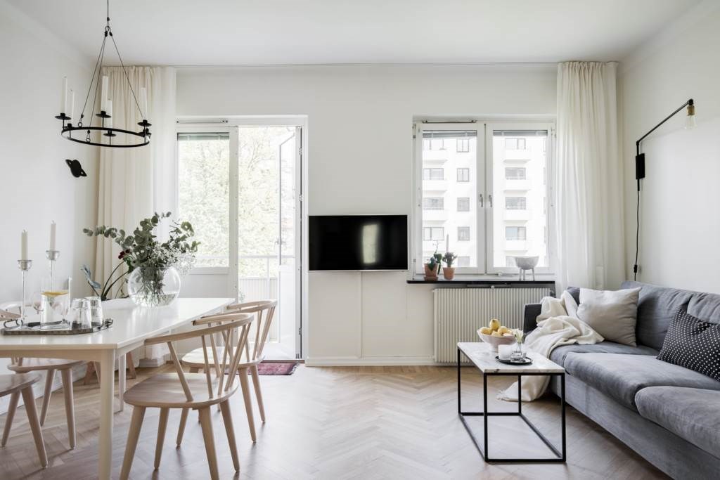 Lågupplöst Lågupplöst