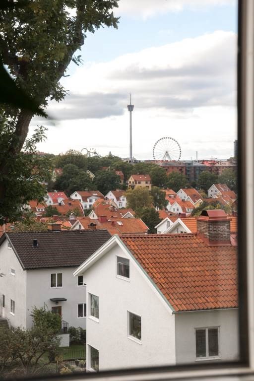 Lågupplöst