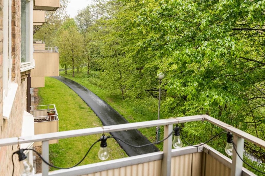 Lågupplöst