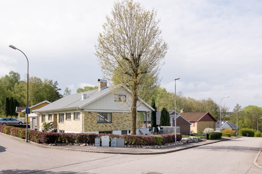 Lågupplöst