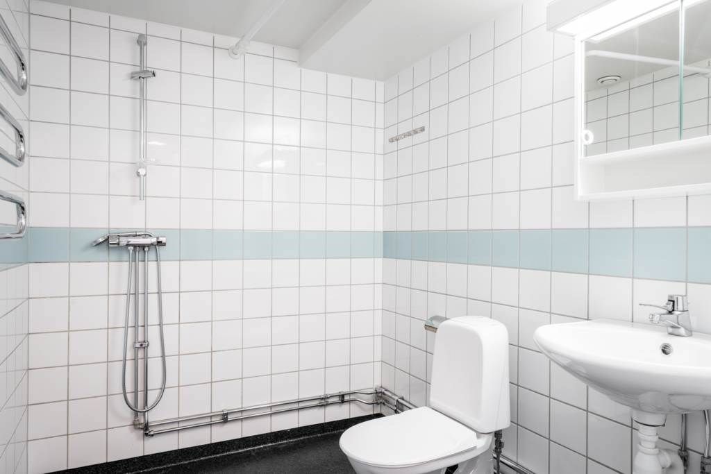 Lågupplöst Lundin