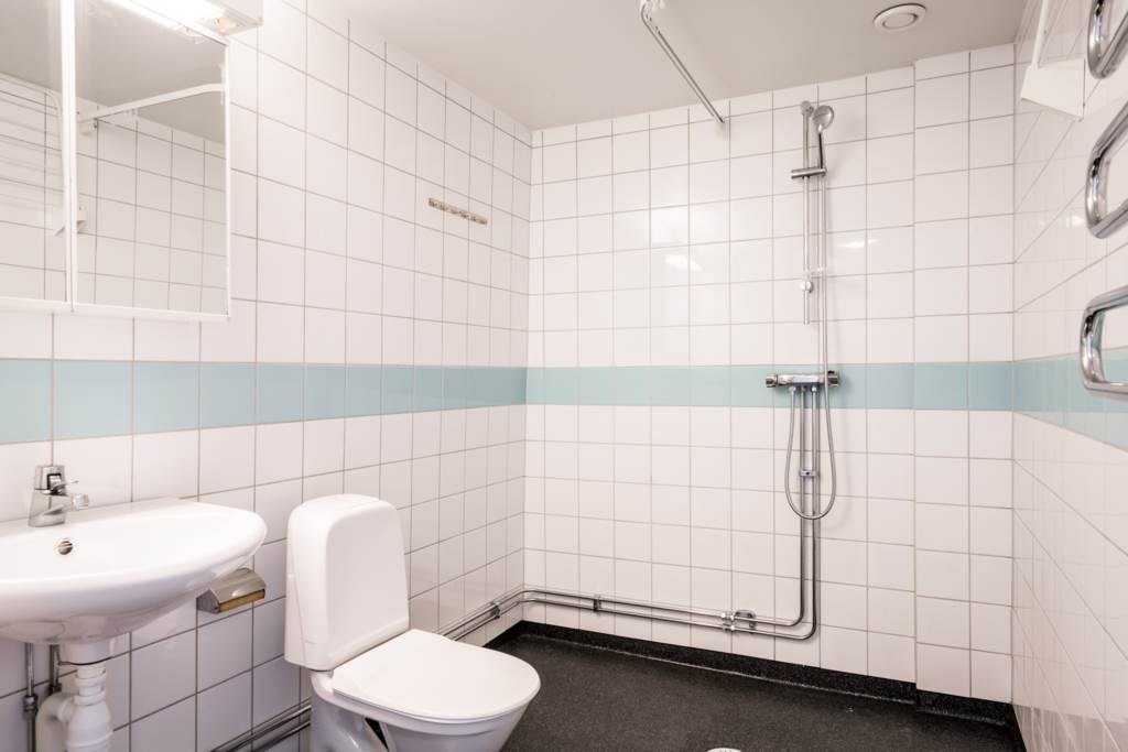 Lågupplöst