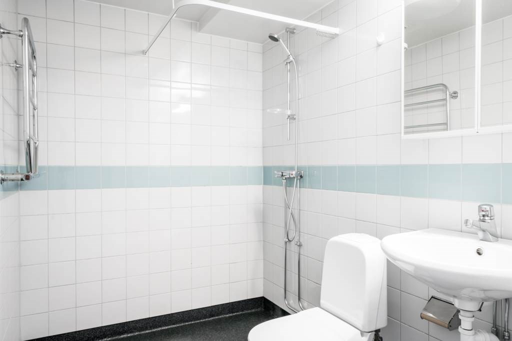 Lågupplöst