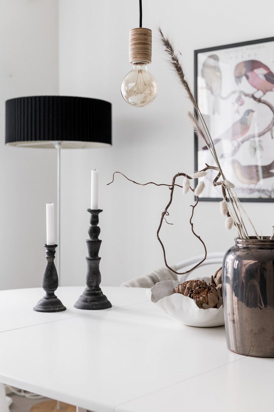 Bild 6 Andra Långgatan 4E