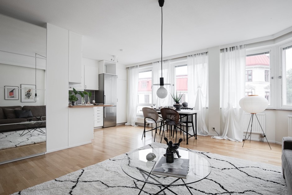 Karl Gustavsgatan 31