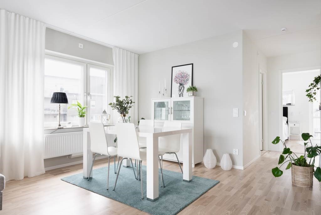 Lågupplöst