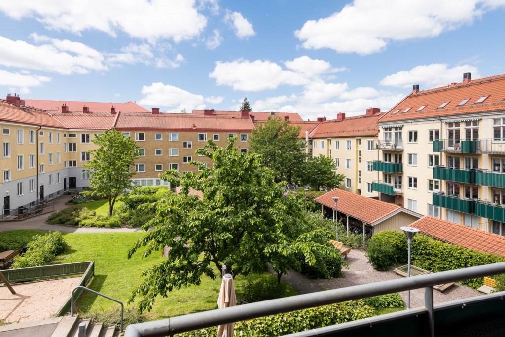 Lågupplöst