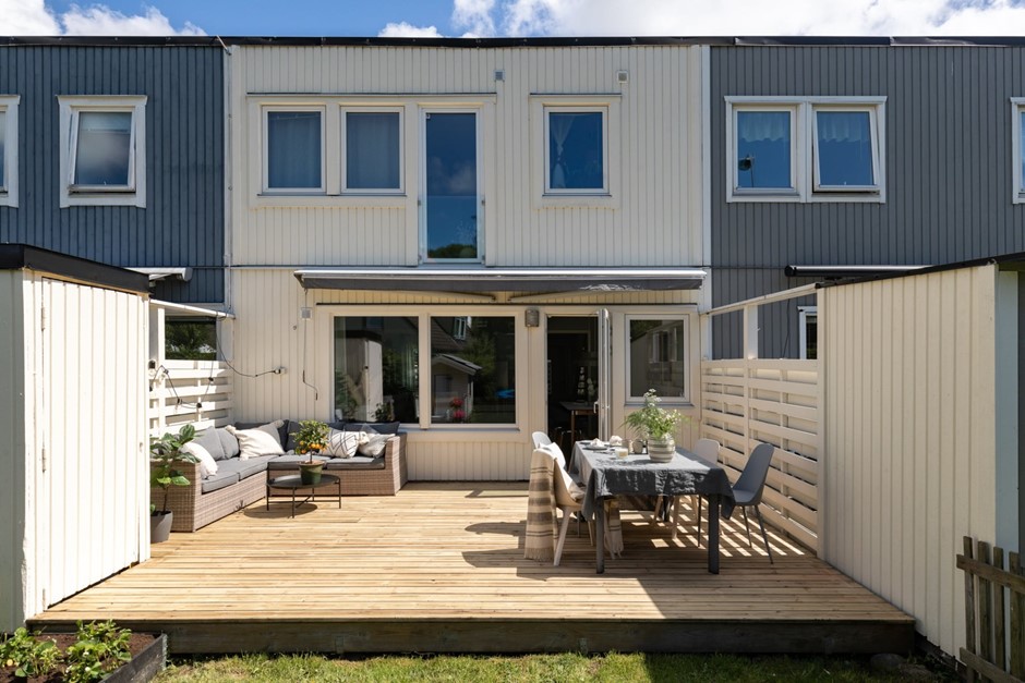 Pärt-Antons gata 63