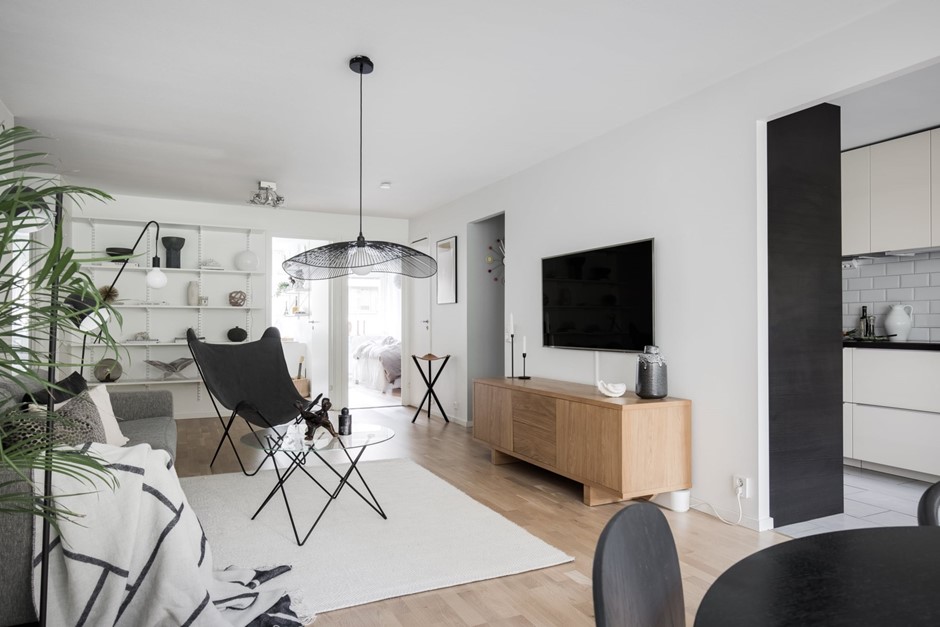 Tredje Långgatan 38