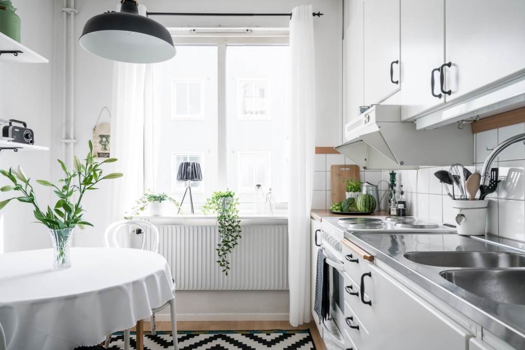 Lågupplöst