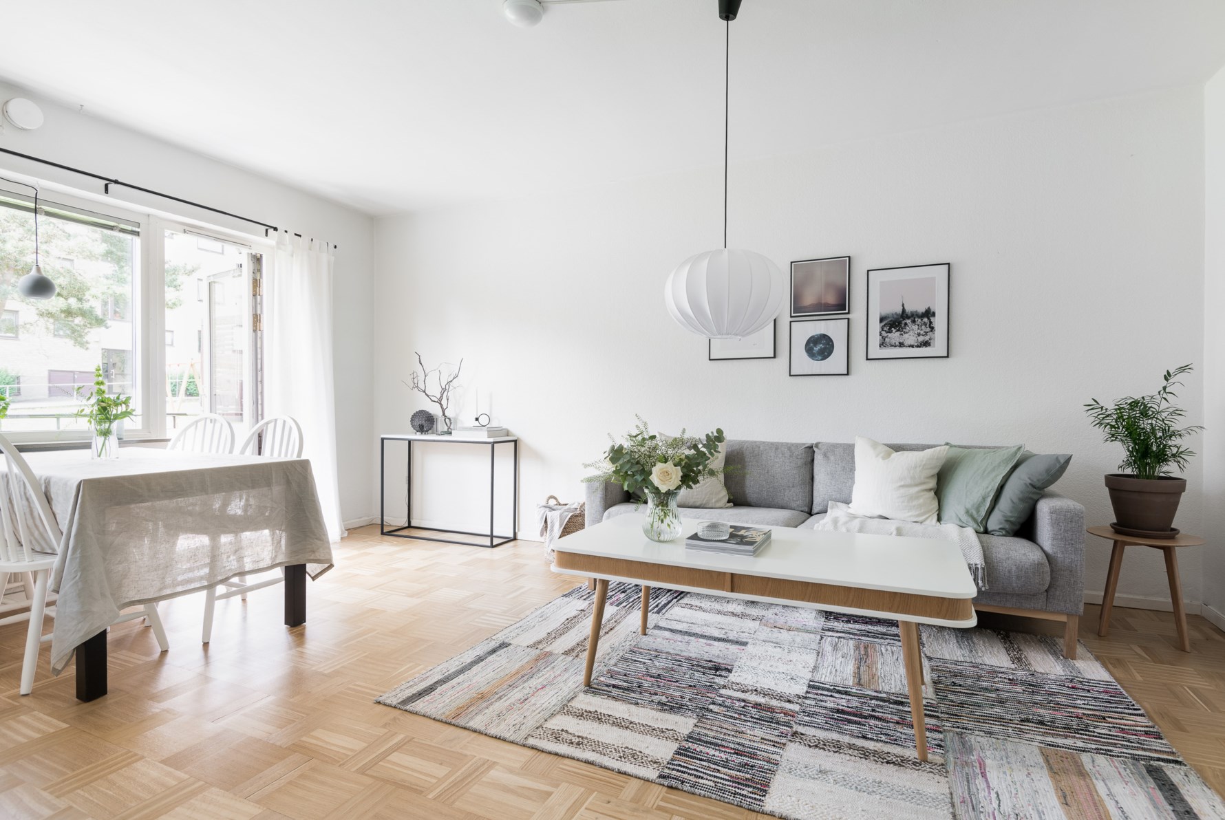 Bild 1 Stabbegatan 16