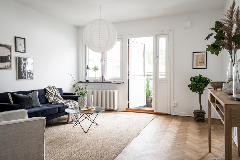 Rangeltorpsgatan 51B