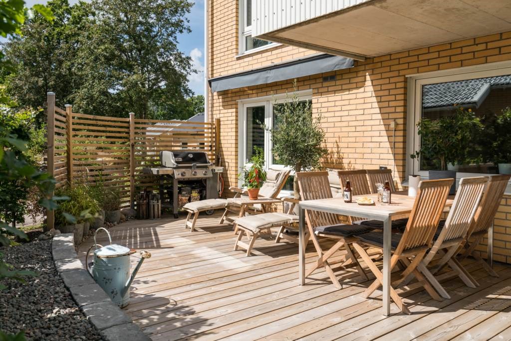 Lågupplöst Lundin