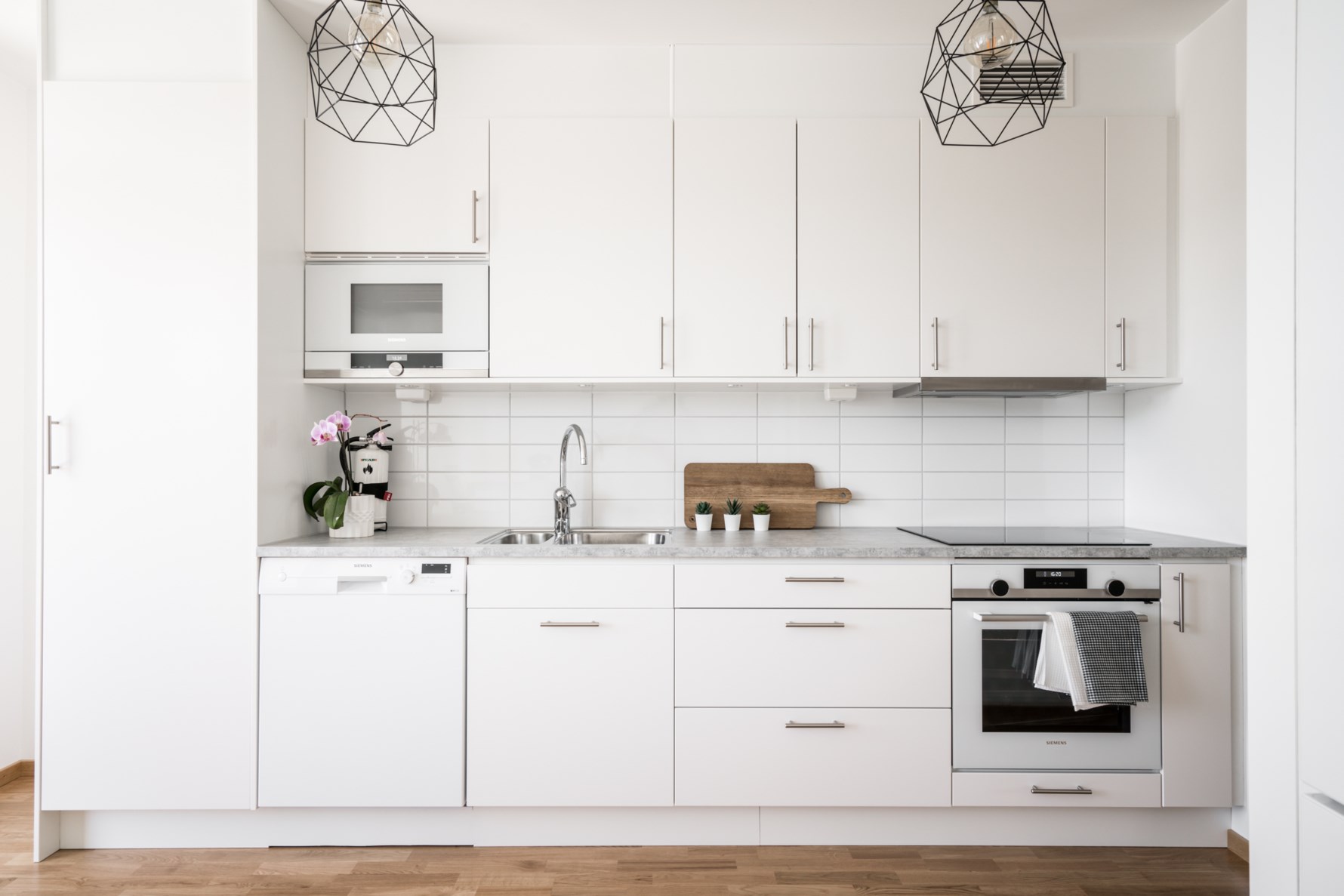 Bild 4 Portstråket 20