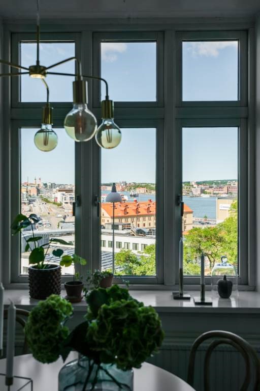 Lågupplöst
