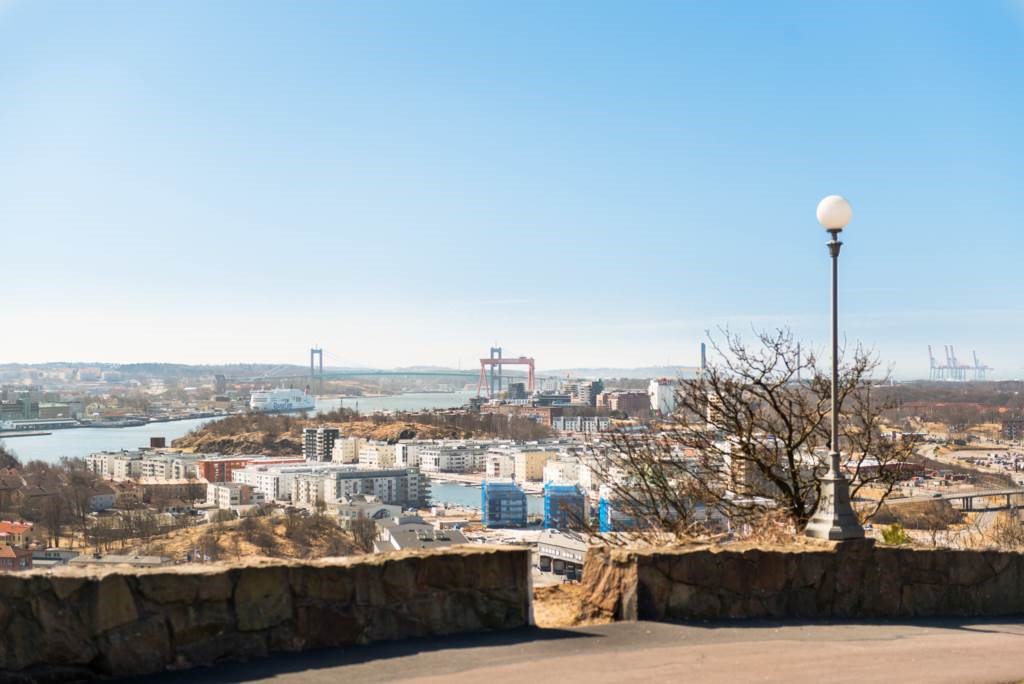 Lågupplöst Vackert året om!