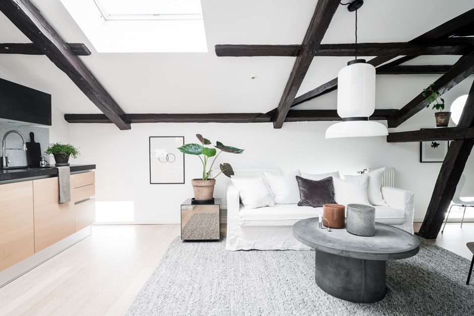 Karl Gustavsgatan 7A