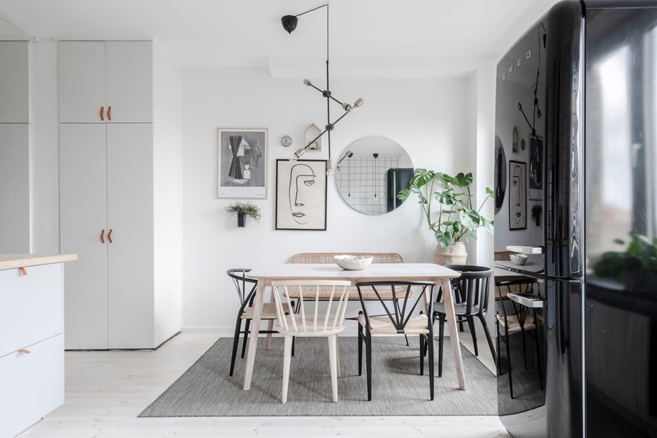 Norra Gubberogatan 9