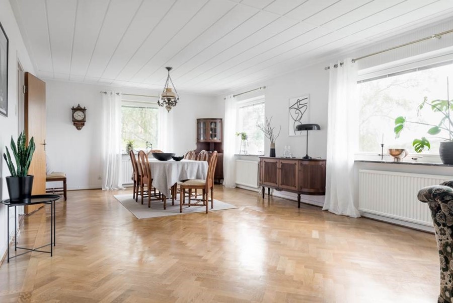 Lågupplöst