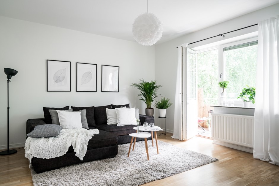 Carl Larssonsgatan 1C