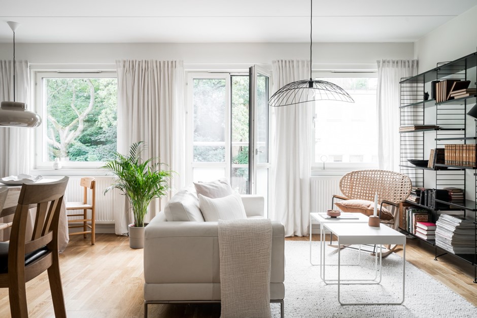 Lilla Kärralundsgatan 15B