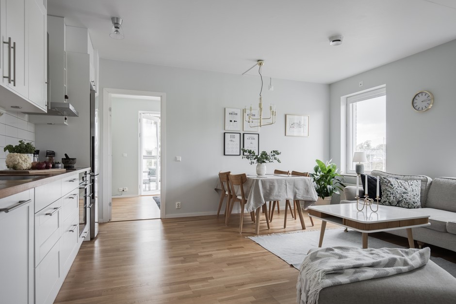 Fritiof Anderssons Gata 7