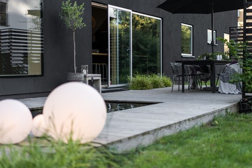 Rundradiogatan 49 Järnbrott